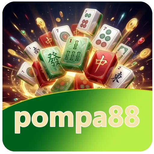Detail Teknis pompa88