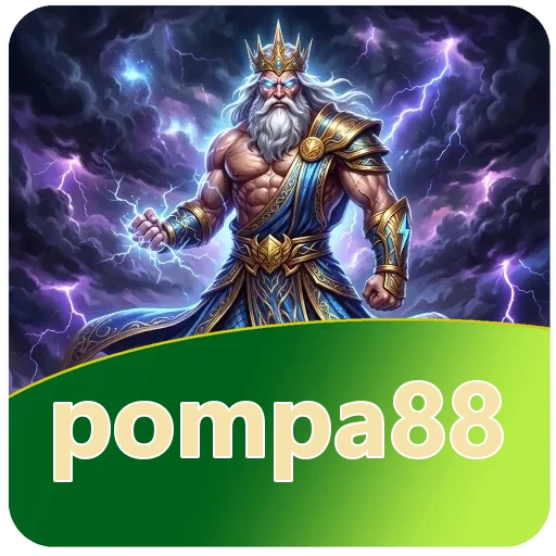 Download Manager