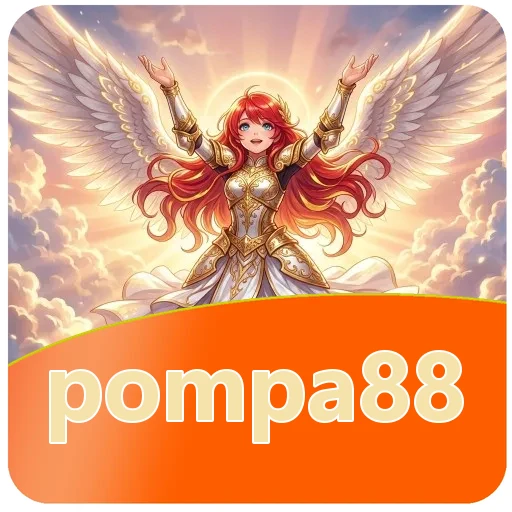 Performa pompa88