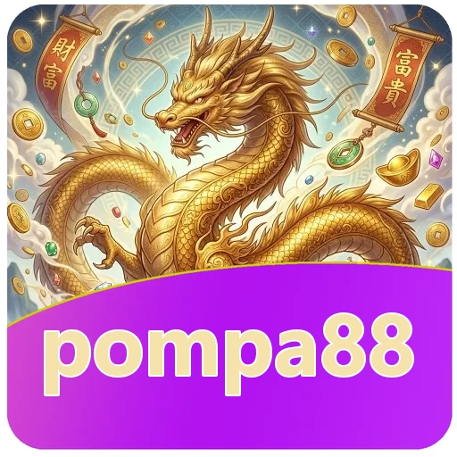 Troubleshooting pompa88