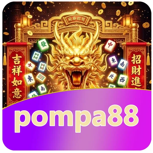 Grafik Performa pompa88 APK pada Berbagai Kategori Perangkat