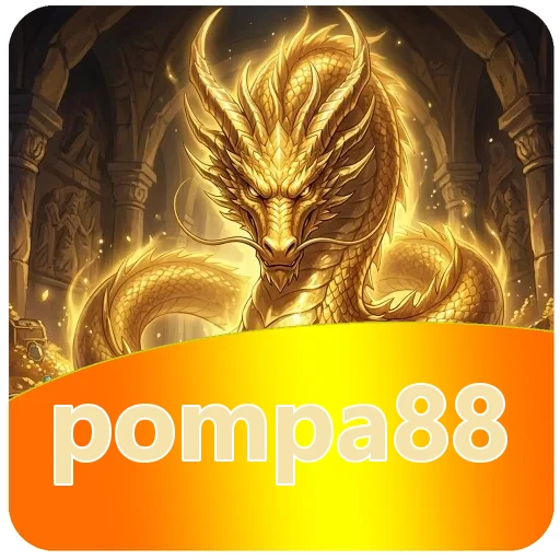 Screenshot Proses Instalasi pompa88 APK