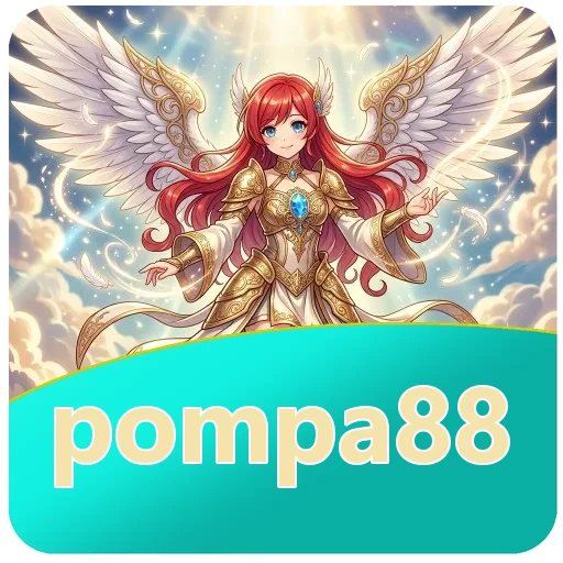 Pengecekan Versi Android