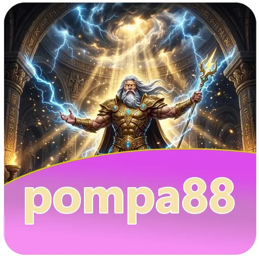 Download APK Process