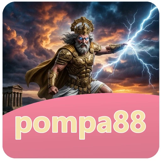 Proses Instalasi APK