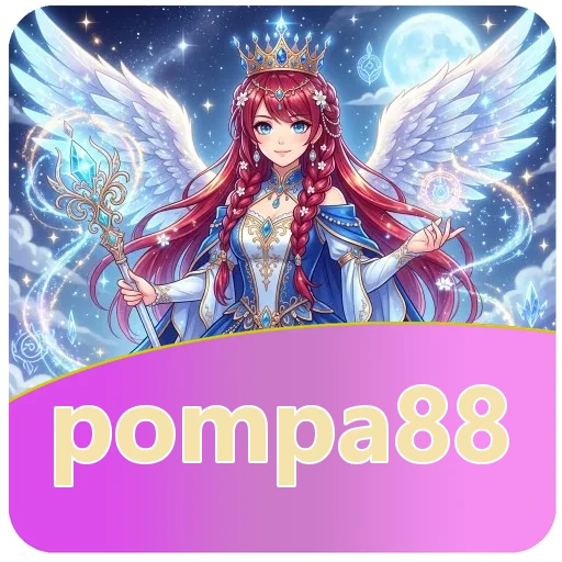 Hasil Scan VirusTotal untuk pompa88 APK